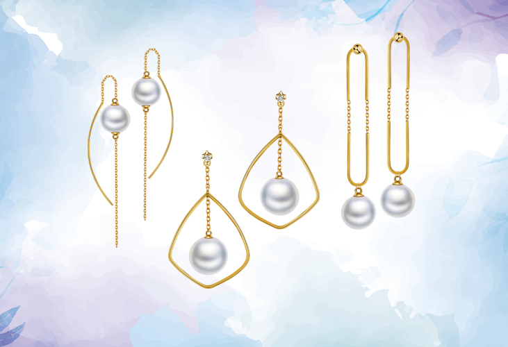 多乐游戏账号:距台湾仅110公里日防相执意要部署导弹